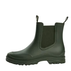 Sofie Schnoor Gummistøvle Dame