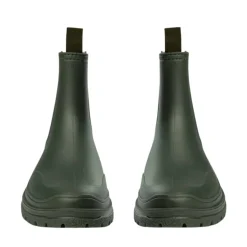 Sofie Schnoor Gummistøvle Dame