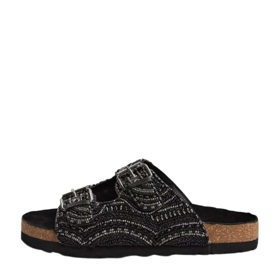 Sofie Schnoor Sandal Dame