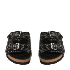 Sofie Schnoor Sandal Dame