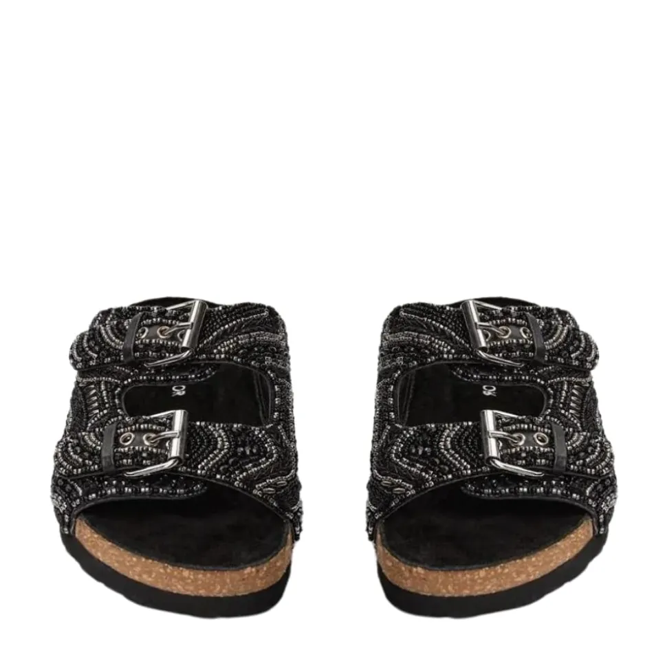 Sofie Schnoor Sandal Dame