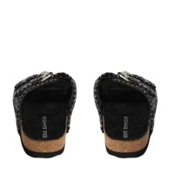 Sofie Schnoor Sandal Dame