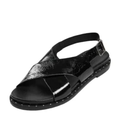 Sofie Schnoor Sandal Dame