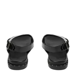 Sofie Schnoor Sandal Dame