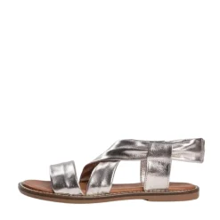 Sofie Schnoor Sandal Dame