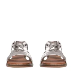 Sofie Schnoor Sandal Dame