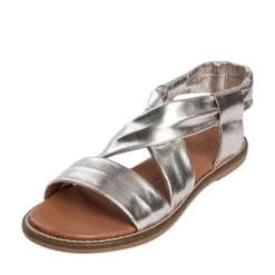 Sofie Schnoor Sandal Dame