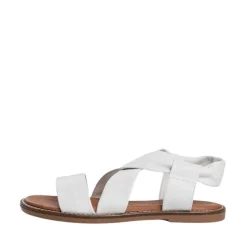 Sofie Schnoor Sandal Dame