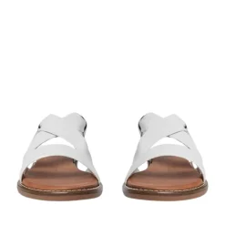 Sofie Schnoor Sandal Dame