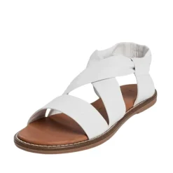 Sofie Schnoor Sandal Dame