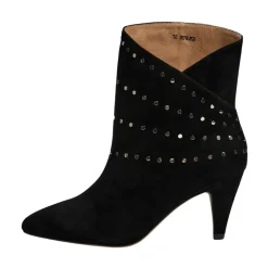 Sofie Schnoor Støvle Dame