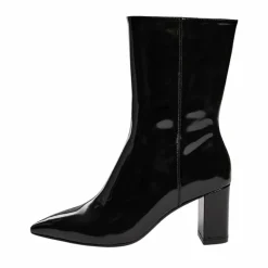 Sofie Schnoor Støvle Dame