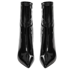 Sofie Schnoor Støvle Dame