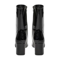 Sofie Schnoor Støvle Dame