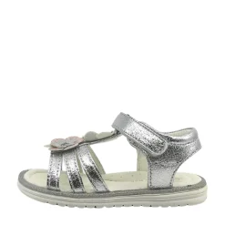 Sprox Sandal Børn