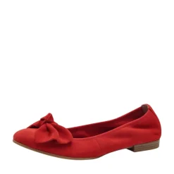 Tamaris Ballerinasko Dame