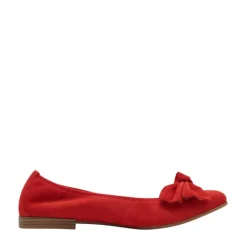 Tamaris Ballerinasko Dame