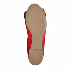 Tamaris Ballerinasko Dame