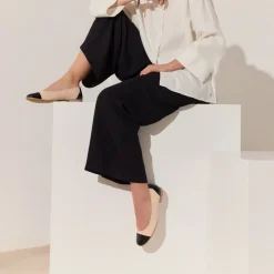 Tamaris Ballerinasko Dame