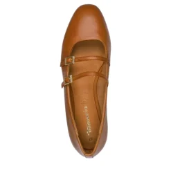 Tamaris Ballerinasko Dame