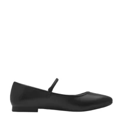 Tamaris Ballerinasko Dame