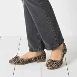 Tamaris Ballerinasko Dame