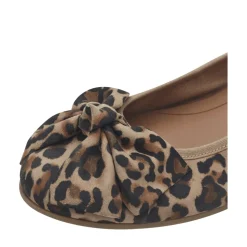 Tamaris Ballerinasko Dame