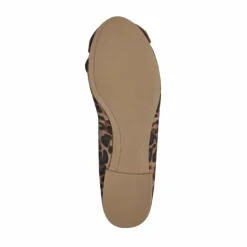 Tamaris Ballerinasko Dame