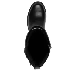 Tamaris Lang Støvle Dame