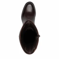 Tamaris Lang Støvle Dame