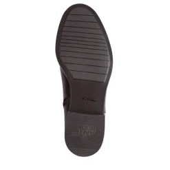 Tamaris Lang Støvle Dame