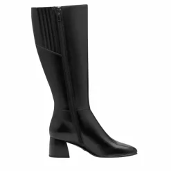 Tamaris Lang Støvle Dame