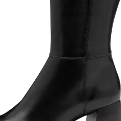 Tamaris Lang Støvle Dame