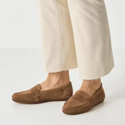 Tamaris Loafers Dame