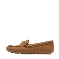 Tamaris Loafers Dame
