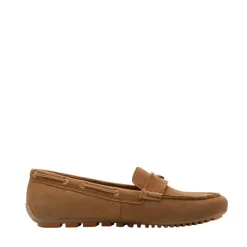Tamaris Loafers Dame