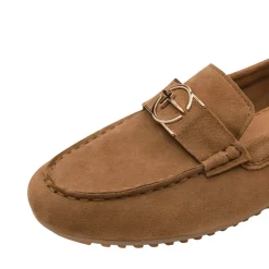 Tamaris Loafers Dame