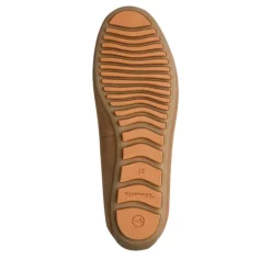 Tamaris Loafers Dame