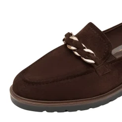 Tamaris Loafers Dame