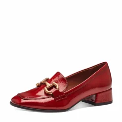 Tamaris Loafers Dame
