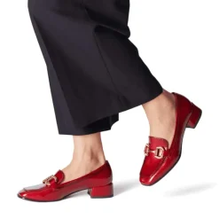 Tamaris Loafers Dame