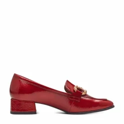 Tamaris Loafers Dame