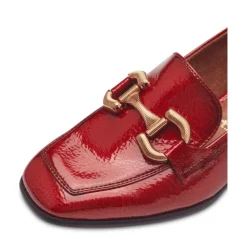 Tamaris Loafers Dame