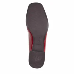 Tamaris Loafers Dame