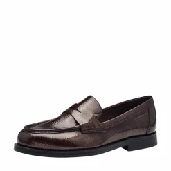 Tamaris Loafers Dame