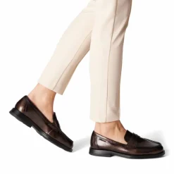 Tamaris Loafers Dame