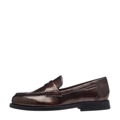 Tamaris Loafers Dame