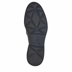 Tamaris Loafers Dame