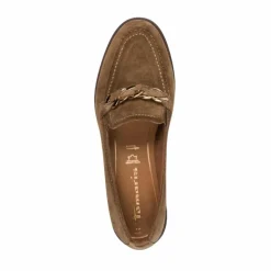 Tamaris Loafers Dame