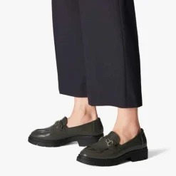 Tamaris Loafers Dame